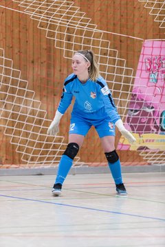 Bild 664 - Wahlstedter Wintercup